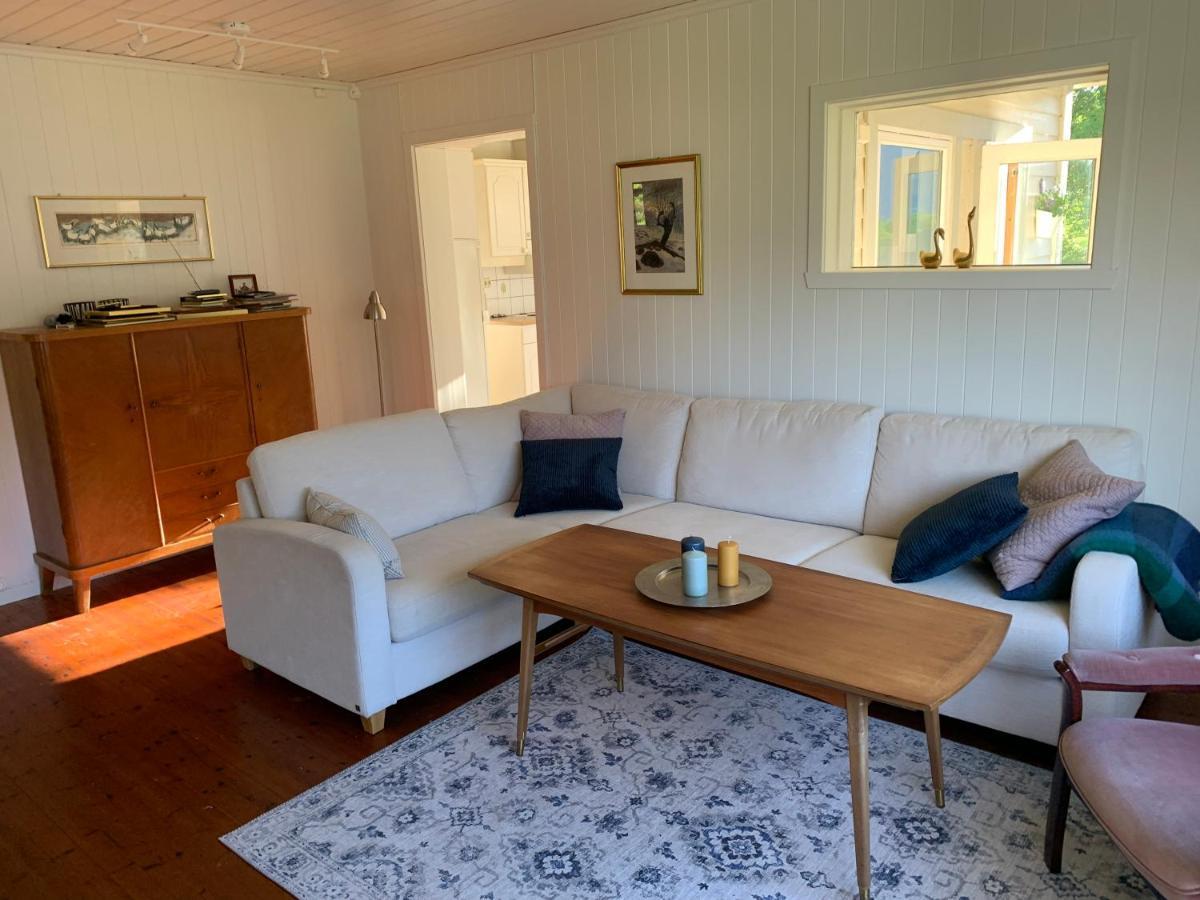 Holiday home Dispen *