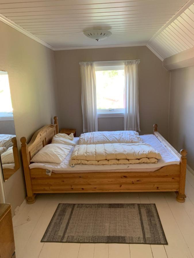 Dispen Holiday home